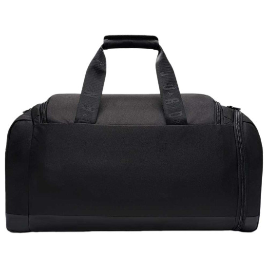Jordan Τσάντα γυμναστηρίου Air Velocity Duffle Bag